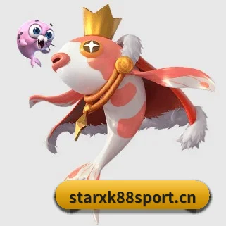 星空体育xk88sport APP - xingkong